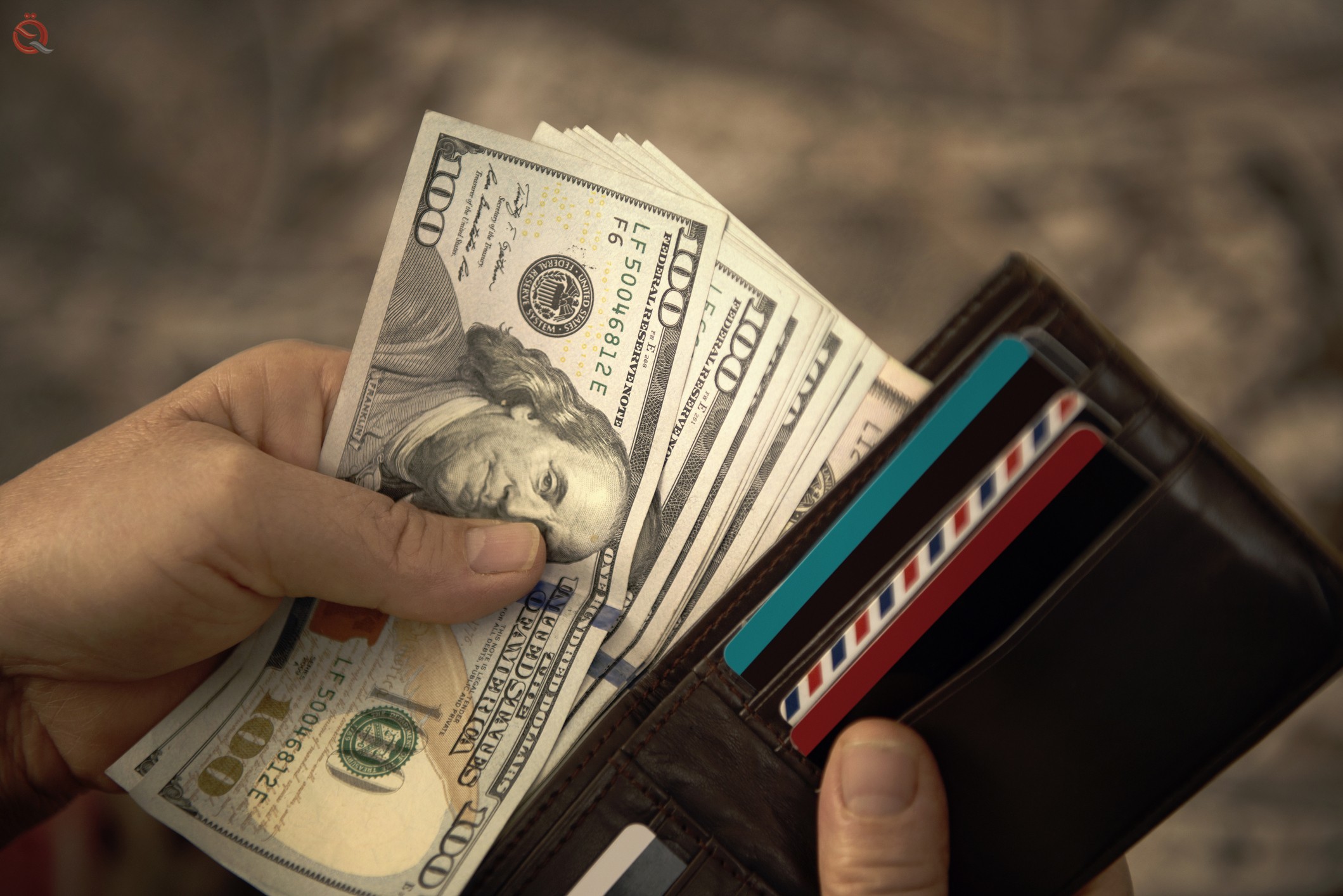 Low dollar exchange rate in local markets 17207