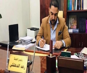 العمل النيابية : وضع اللمسات الأخيرة على قانون التقاعد والضمان الاجتماعي الأسبوع المقبل