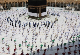 التجارة تؤكد استمرارها بتجهيز المطاحن الاهلية والحكومية بالحنطة المحلية