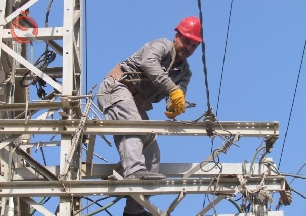 Kurdistan Electricity: Baghdad will buy 450 MW from investors in the region 13798