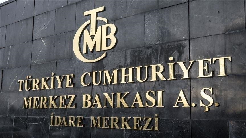 Türkiye stops converting foreign currency deposits into protected deposits 16273