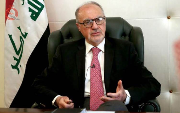 Finance Minister: Iraq did not benefit from the price shock, and the number of employees increased 21592