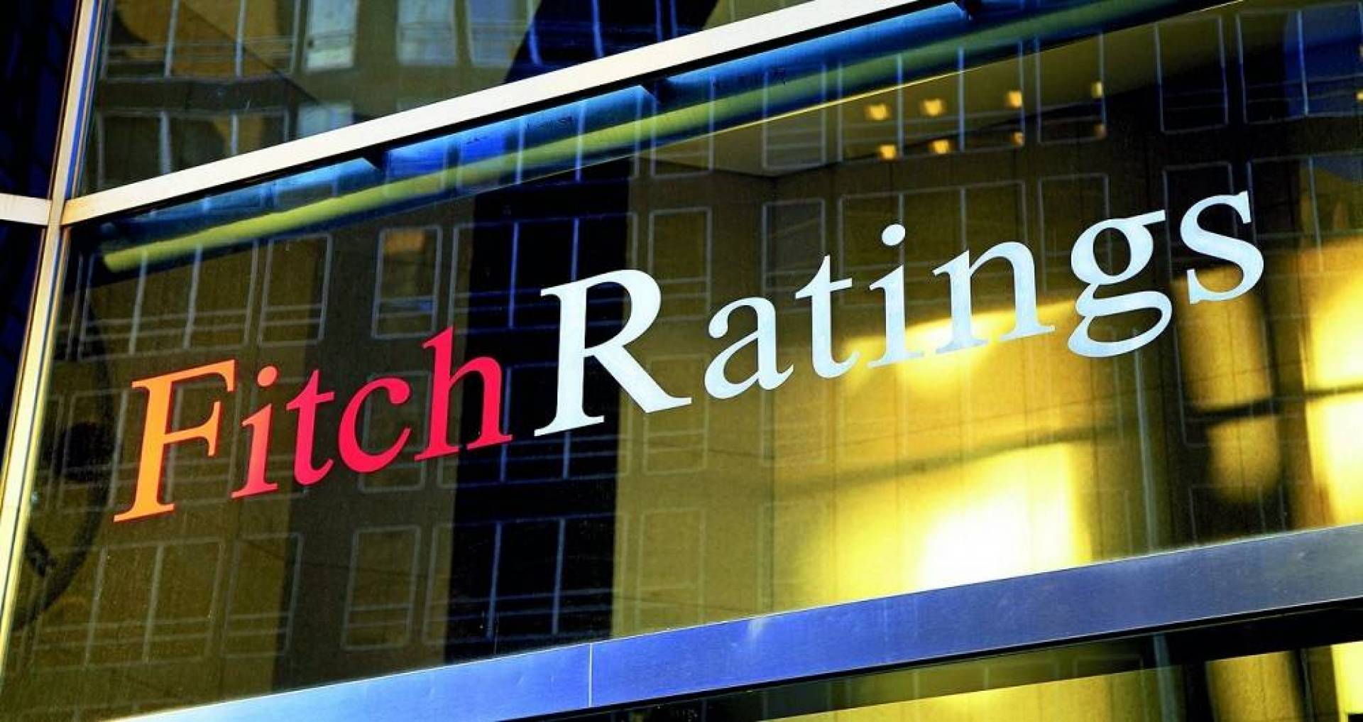 Fitch announces the credit rating of Iraqi Islamic banks 2185