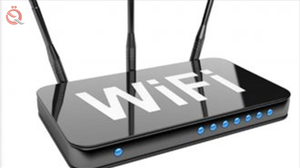 Central Bureau of Statistics: 88% of households use Wi-Fi at home 22254
