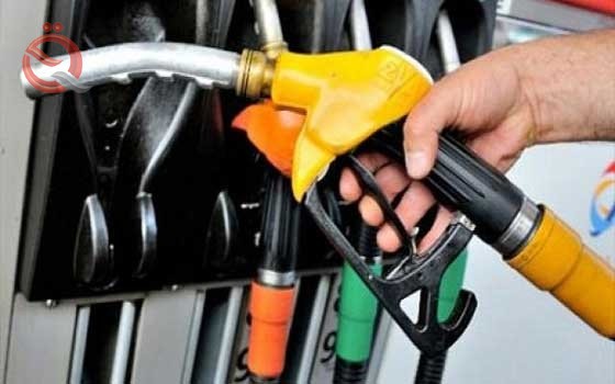 The Oil Ministry intends to reduce the price of improved gasoline 23514