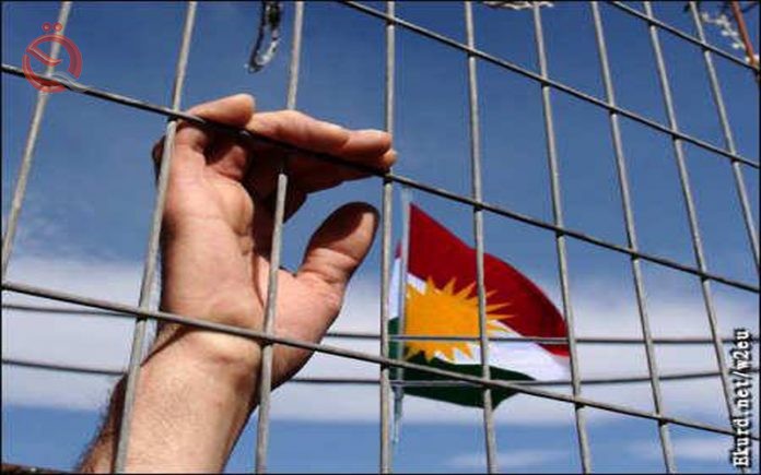 Unemployment rate in Kurdistan rises to more than 20% 23516