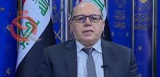 Parliamentary Finance: Every Iraqi child is born in debt of $ 3,000 23650