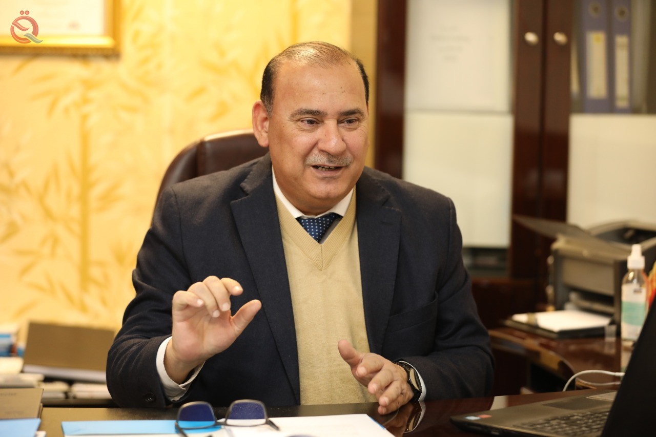 The Executive Director of the Stock Exchange, Taha Abdel-Salam, told «Economy News»: We will launch online trading for investors during the current year 25459