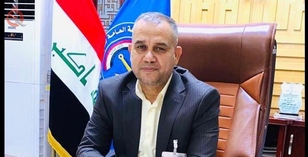 Iraqi ports announce the completion of port automation within the next two months 25935