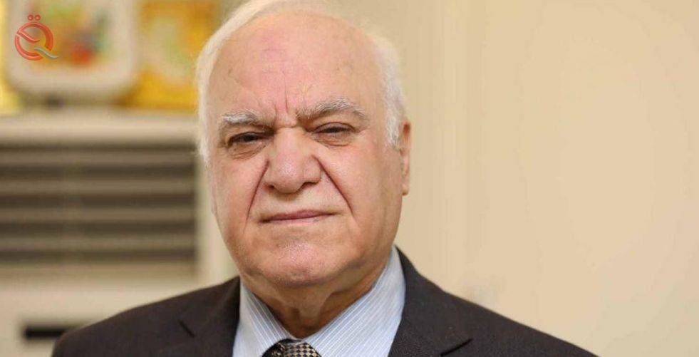 Adviser to the Prime Minister: The five industrial cities are the nucleus of the renaissance of the Iraqi economy 27724