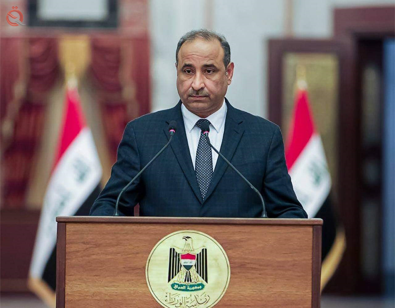 Iraq: The government decides to fix the exchange rate in the 2022 budget 28050