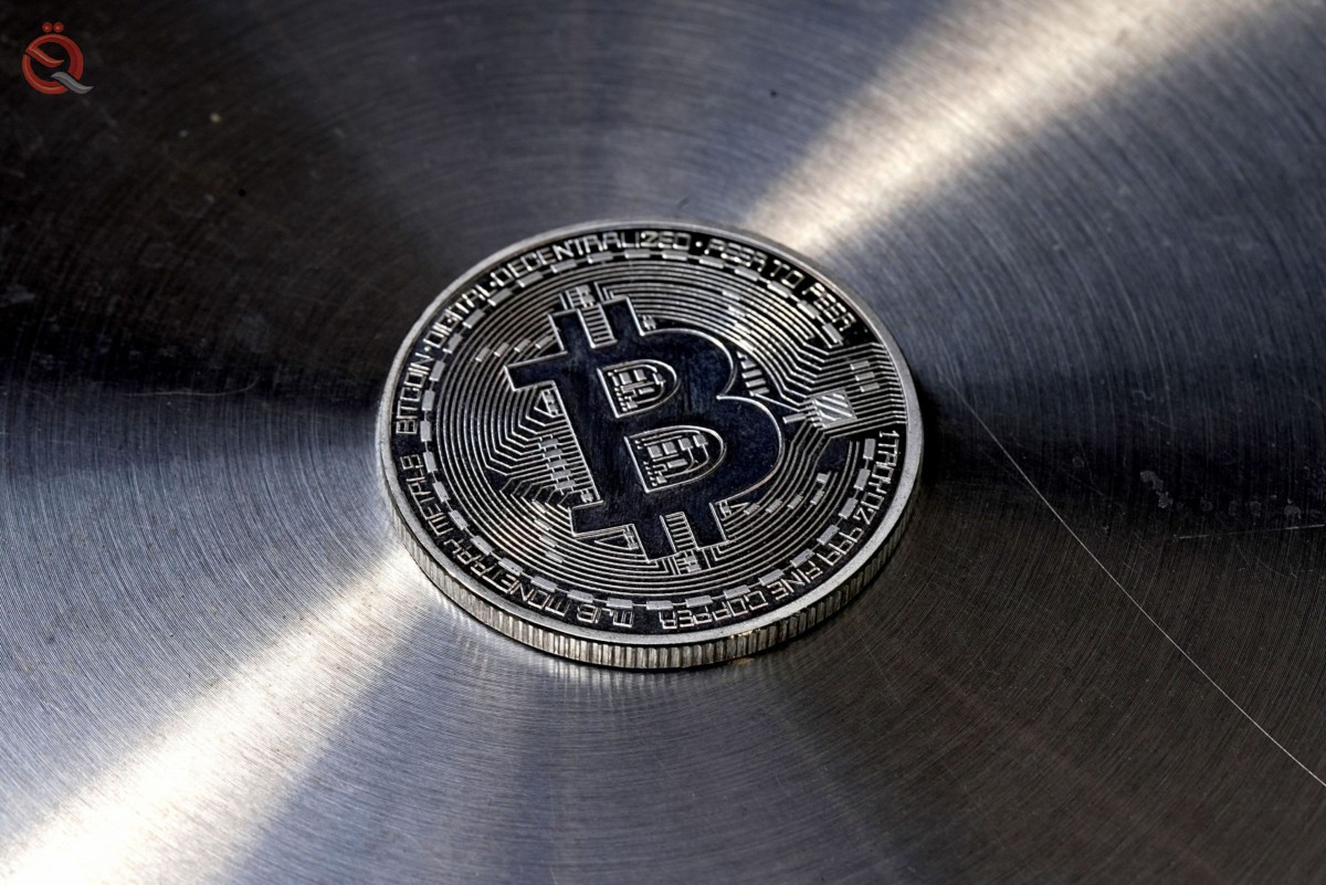 Bitcoin declines to levels close to $40,000 28348