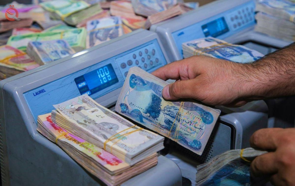 The Real Estate Bank grants loans worth 500 billion dinars 29290