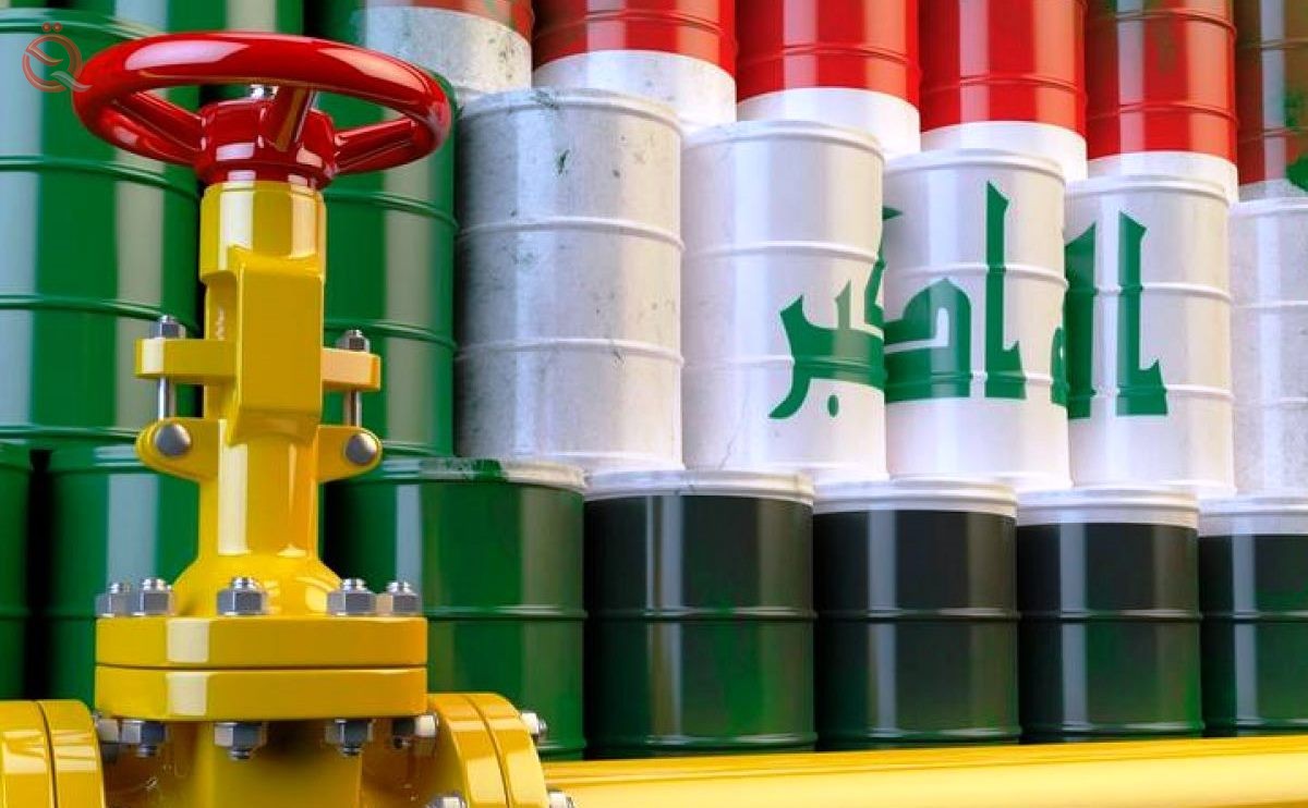 Brazil resorts to Iraqi gasoline to remedy a potential crisis 29730