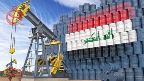 Oil: Iraq seeks to increase its production to 8 million barrels per day 29886