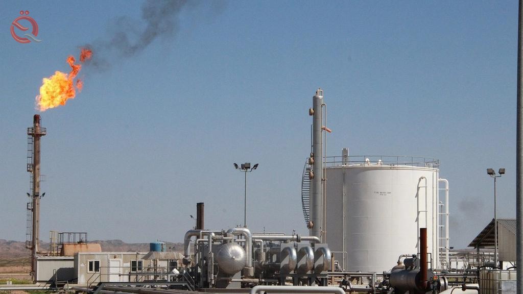 Iraq surpasses Saudi Arabia in its oil exports to America for the second week 30234