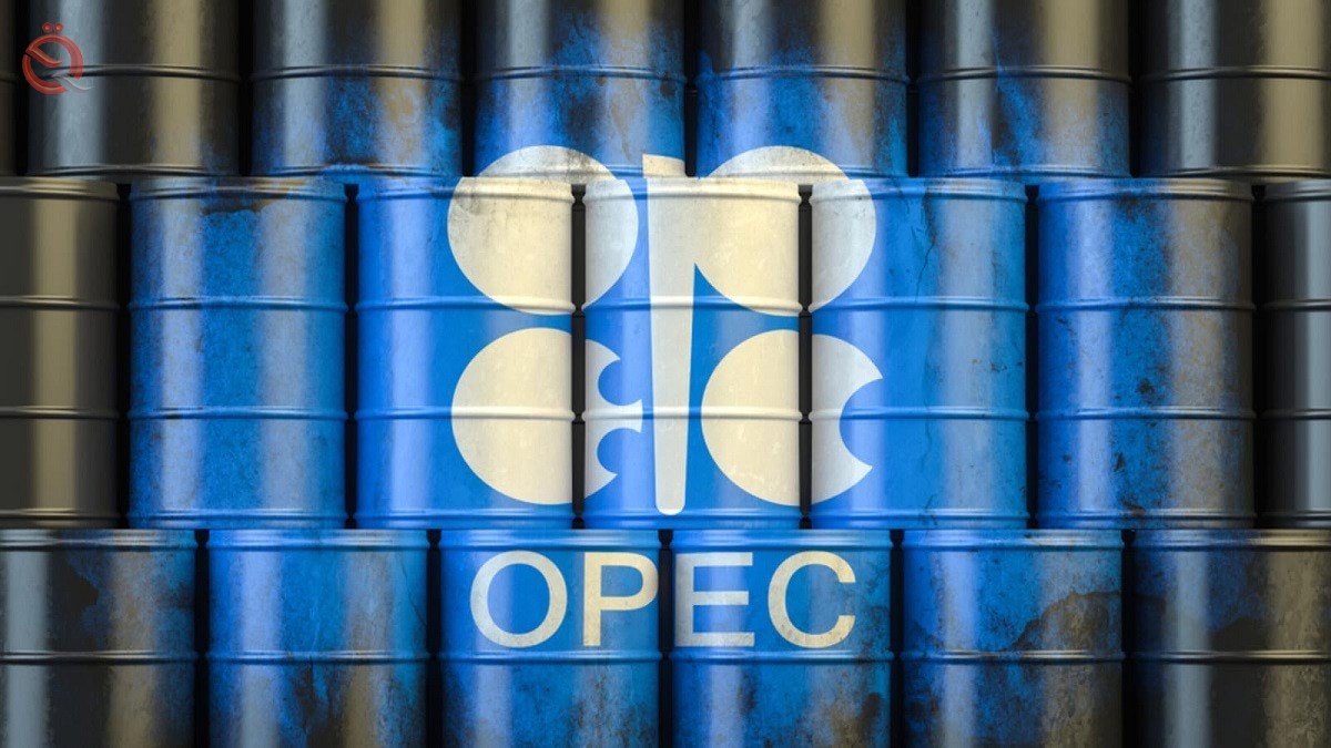 OPEC + records the largest production gain in 7 months, and Iraq's commitment exceeds 119% 30534