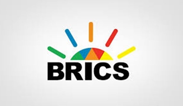 "BRICS" group prepares for "dollar-free" oil trade 35462