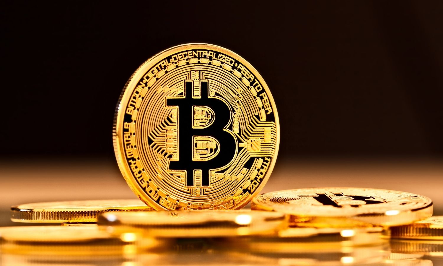 Expectations of Bitcoin rising to 250,000 after the halving: How does it move prices? 36452
