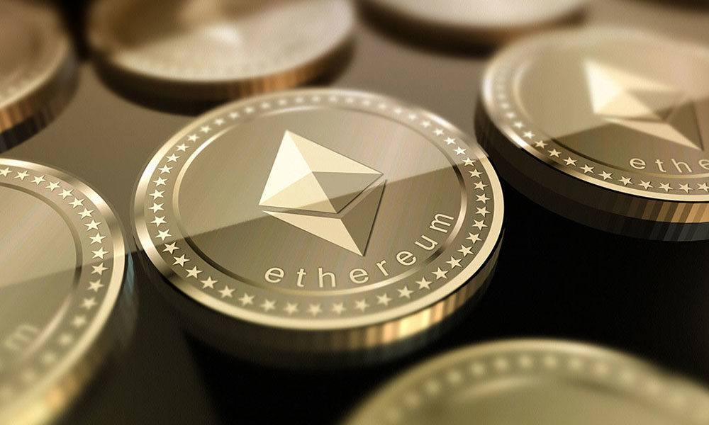 Ethereum rises on the back of SEC investigations 47545