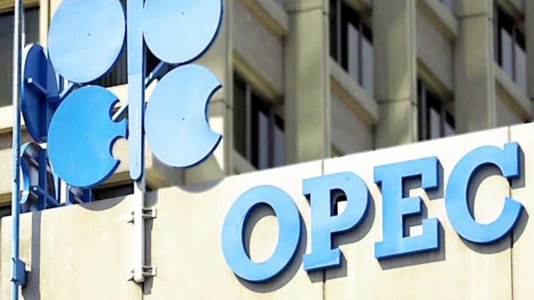 Does the OPEC + decision serve the Iraqi economy? 4761